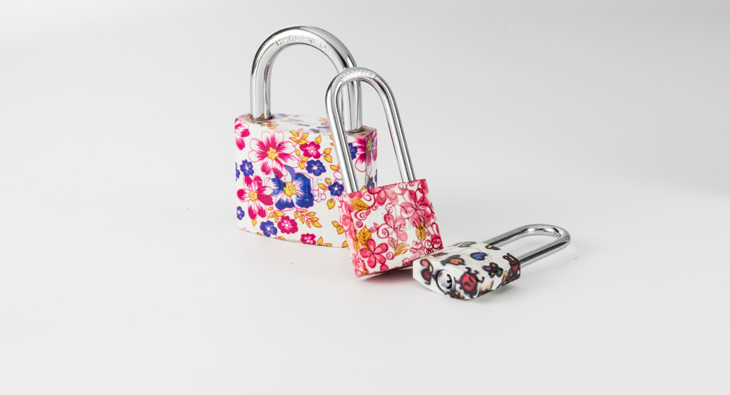 微信图片_20211122102407