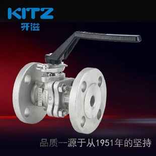 �ձ�����KITZ�_��150UTB��304 316���P�����150�����m���yԭ�b