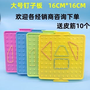 С�Wᔰ�̾ߌW���ÿƌW��Ӱ��p��ᔰ���Ƥ��儓��׺ΈD�����l