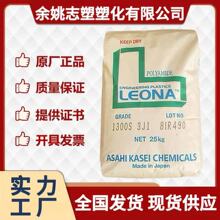 ? PA66ձ񻯳 1402Sߏ͟ĸg늾|