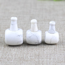 �S�����l����ʯ��ͨ���^������ʽDIY�ִ���������108�w�������