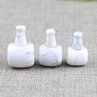 �S�����l����ʯ��ͨ���^������ʽDIY�ִ���������108�w�������