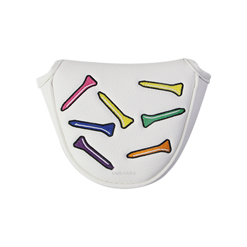 �߶����򶤴����Ƹ��׷�ˮ���ϼӺ�ë�������ԲL�ͱ�����ͷñ��