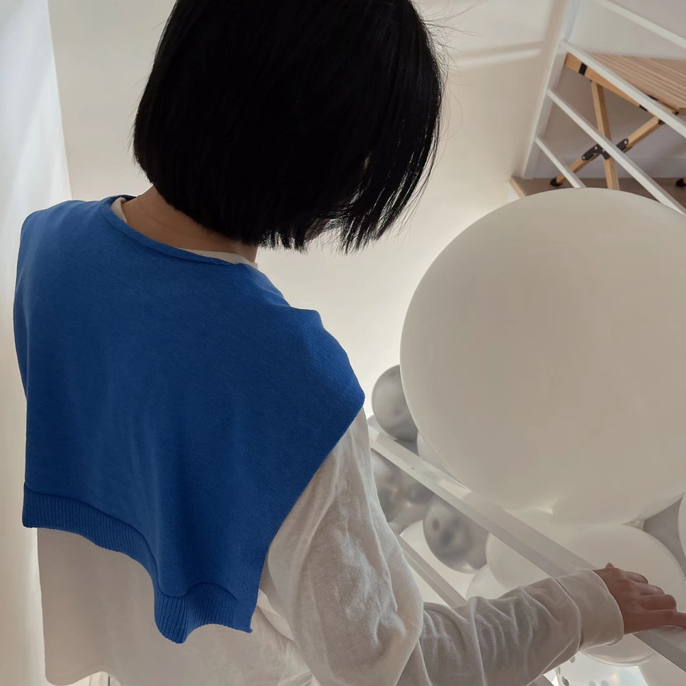 2022-04-04 101935.jpg