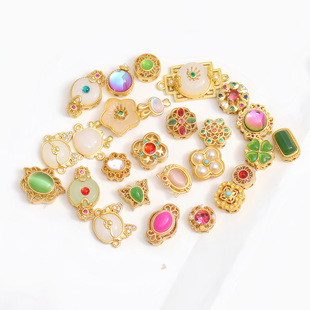 �ŷ����Ƕʯ�^ɢ���D�\�����������ִ�����diy����������l