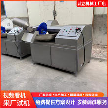 �~�����W�������C �����߲��r�����ٔذ�C�O��ˮذ����W�C
