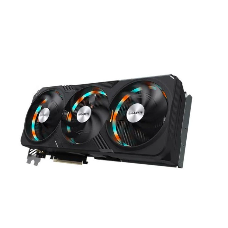 Видеокарта ForG для игровых компьютеров 4GB, совместима с AMI, новая модель RT90NGOCce2Ge, киберспортивная, 40GB X Magic Eagle