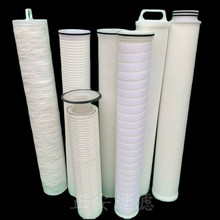 HFPP150N-0500-40YWECǰþ̎F^VVоHF40PP010C01