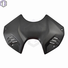 �m��춶ſ���V4/V4S/V4R �ְ�V4 ���b̼�w�S늳���������늳��w