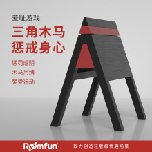 bdsm���߳�����Ȥ�Ҿ�sm�԰�ľ����Ůū���̾������̾�ľ������