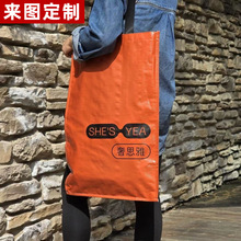 ����չ������@�۰�����米PP�������o�ןo�ȴ�̖��ӡ��logo����