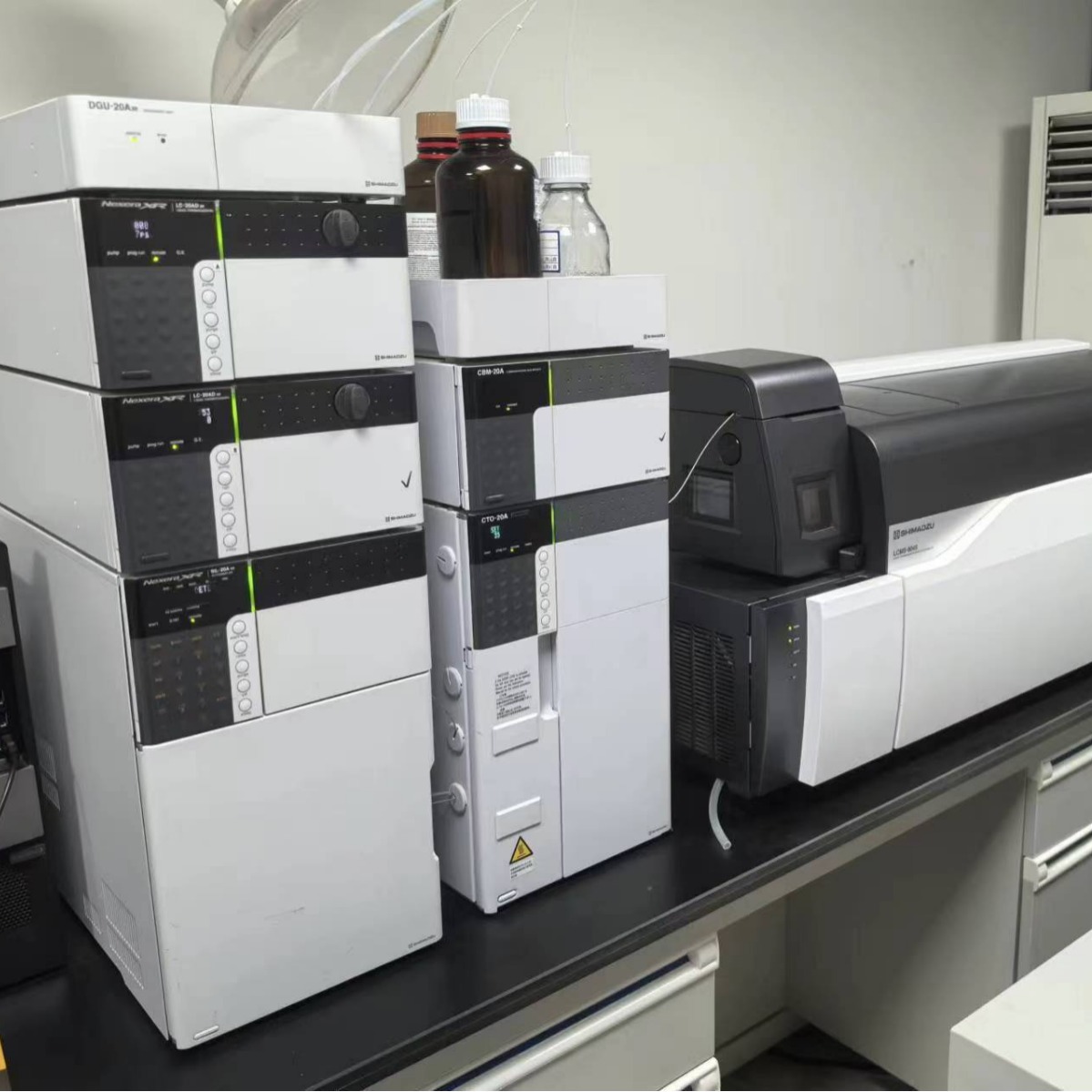 2024-09-19 18:01:48.jpg