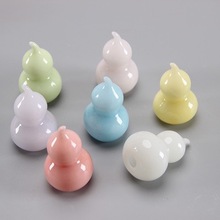 �����ͬ��������J�մ��D�D���b