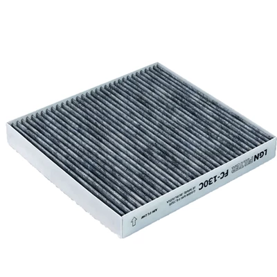 carbon air conditioning filter, Air conditioning filter