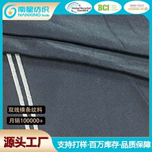 �S��ֱ�N �p���M�l�y ᘿ��_�y �¼����� ���Ь�ķ��b����