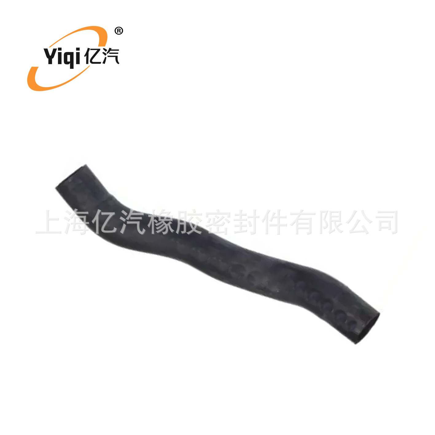 亿汽 适用于本田 4-Door 2013-2017  19501-5G0-A01 195015G0A01