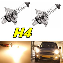 H4��Ʒ�|ʯӢ��܇�u�؟���12V60/55W�h����100W܇��P43t�S�ҟ��N