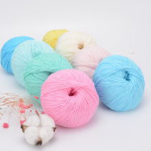 8�ɼ��޾������냺����ë���д־��ֹ�diy����ë����ë���S��