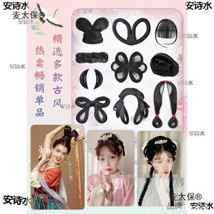 �ٝh���ٰl�黨��ţ���`�߰l�ٹ��L����һ�wʽ���b�ٰl������̫��