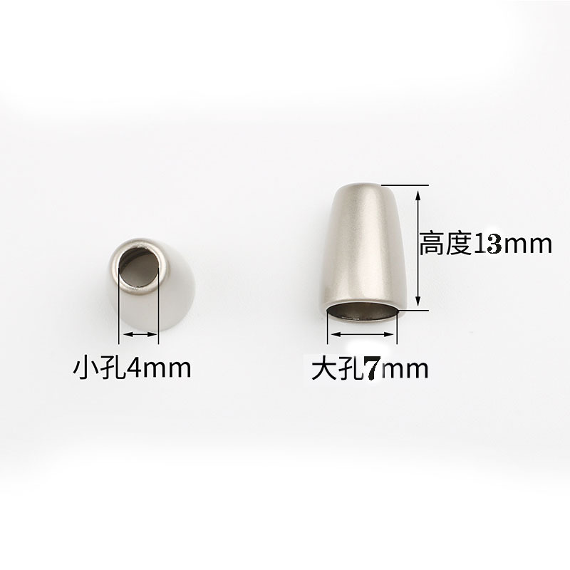 TB2uCiaBQ9WBuNjSspeXXaz5VXa_!!