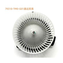 79310-TF0-G01 �m��08-13���w�� ���L�C�R�_ ů�L�C�R�_����