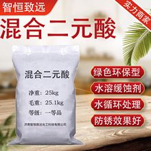 �S��ֱ�N��Ԫ�� 99.5%����ˮ�������g��ˮ̎�����P�� ��϶�Ԫ��