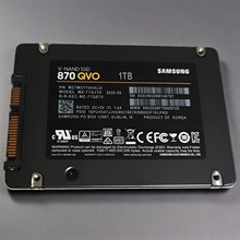 ���ֹ̑BӲ�P256G 500G 512G 1T  ��CSSD ̨ʽ�C�Pӛ����Xͨ��