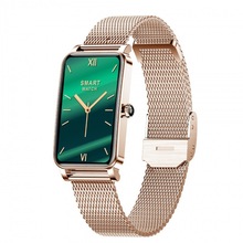 ZX19�����ֱ�Ů�Խ����O�y����1.45ȫ�|����IP68��ˮ�����Z��