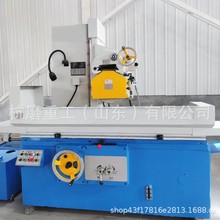 杭磨重工M7130*1000磨床液压自动金属磨削M7140平面磨床规格齐全