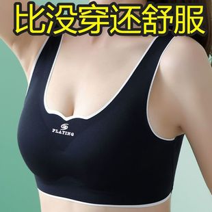 �o�۱��z���±���Ů�ļ�����͸���\������С�ؾ۔n���֟o�Ȧ����