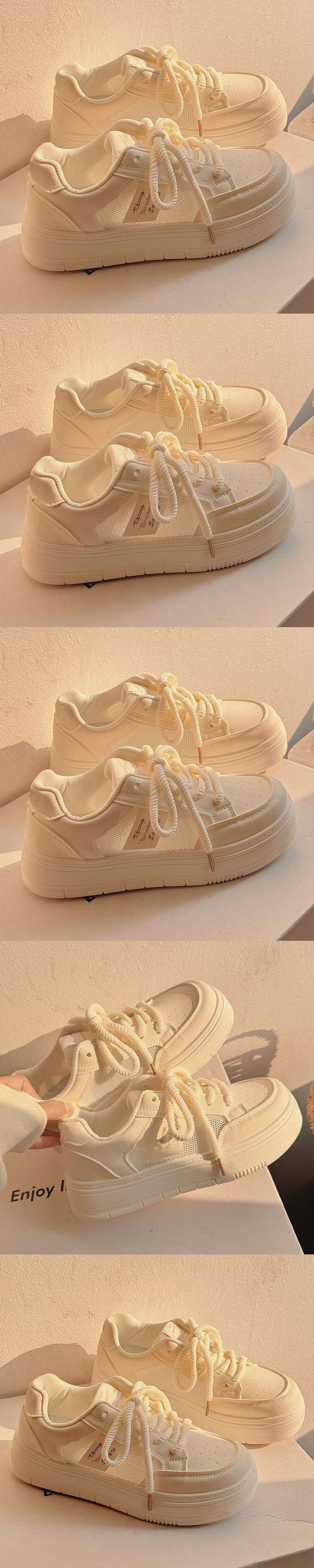 cd6ff587-9282-4d88-98c1-dbde38825ca8.jpe