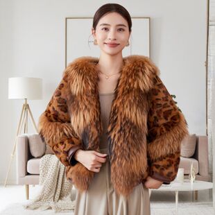 2025������ë���yƤ������Ů�̿�������p���