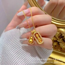 �fѩͬ�����������ƯB����ŮС���OӋ�D���p���Jɳ���i������l