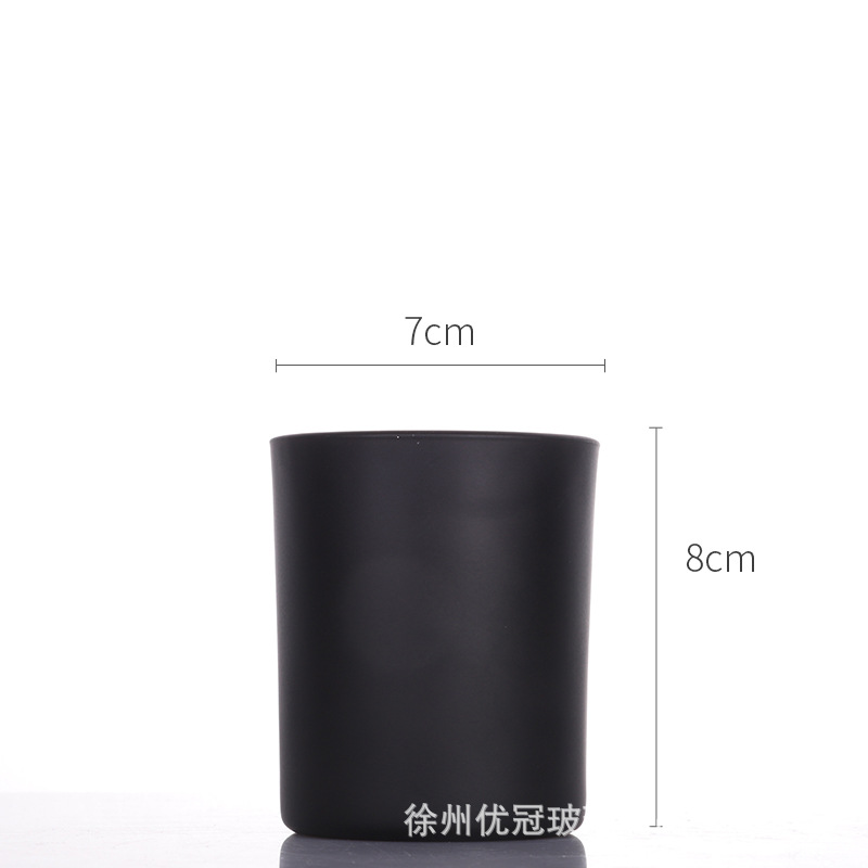 Arena Estilo negro 11