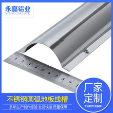 ���P䓈A���߾��۰�A���Ӻ�ذ��߾��ۏS�����l���P䓽��پ���