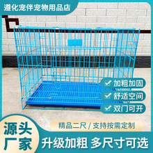 ���\��؈�\�ӼӴ��F�z�\��С��Ȯ�\���ۯB����\؈�e������