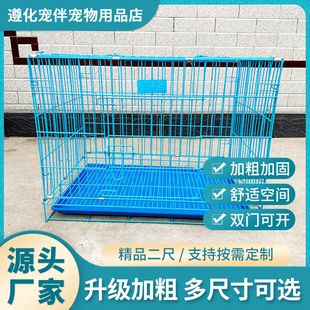 ���\��؈�\�ӼӴ��F�z�\��С��Ȯ�\���ۯB����\؈�e������