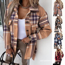 2025���R�d���uͨ�W���¿� �ﶬ�r�н�������ӡ��ë������Ů�b