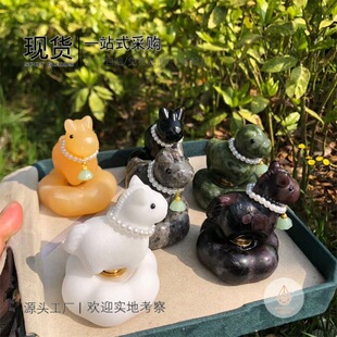 �羳���N��Ȼˮ����N��wԭʯ�и�ʺ��R���������D�[���b�Ʒ