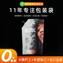 1Lϴlˮb500mlolw ϴoƷܷb