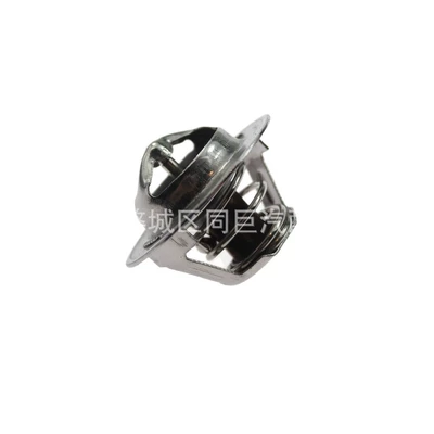 Water Temperature Regulator, Thermostat