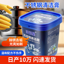 Ҭ���Ͳ��P��坍��๦��偵�ȥ�۳��P�������ÏN���坍�������l