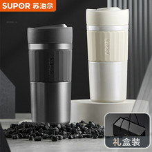 �K������ⁱ��ر���ߙn�����p�����@��ˮ���x�ݲ豭�Y�б��ر�