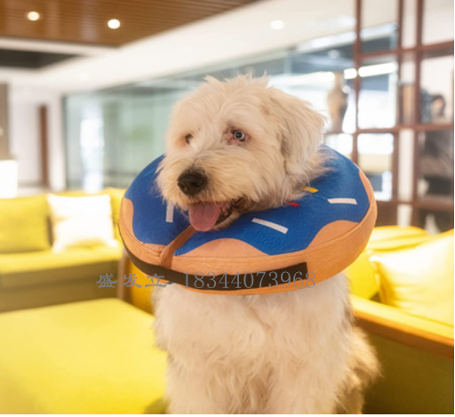 H49048d736a454dbcb838a8ec4bf3e