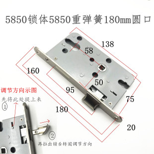 58�i�w180mm5845/5850�؏����҃����ҷ��Tľ�T���֙Cе�i�i�����