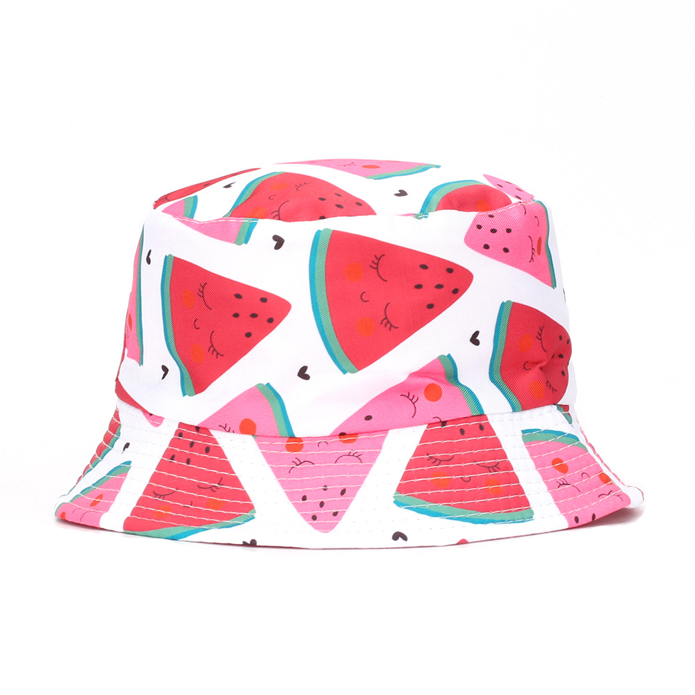 Sombrero pescador infantil diseño tiburón primavera otoño