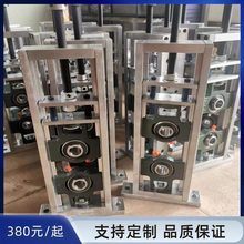 CUT�p�S�п��{��֧�� ���K�S�й̶��� �����LͲ������֧�� ��݁�C