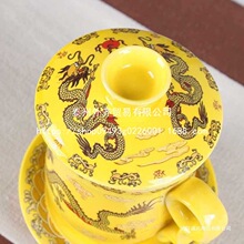 �ݲ豭���մ��ļ��׼����k�����^�V���w��ˇ��ˮ���x������悻���