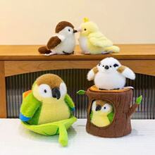 �ɐۘ䶴�W�^ë�q�����ȸ���~���в����ރ�ͯ�Y�����С�B�YƷ