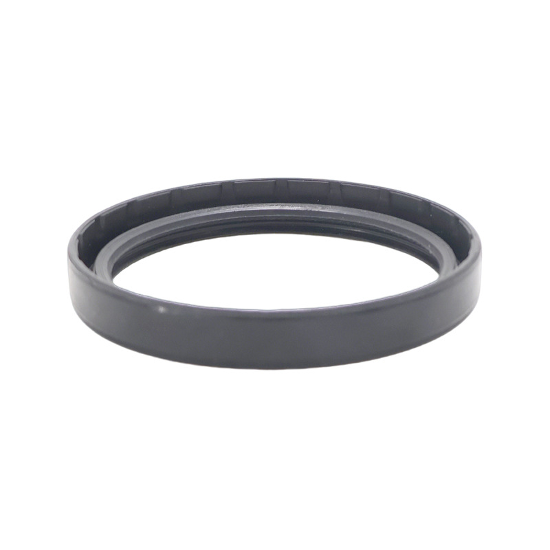 ��Զ�ֵ²泵����ͷ�12192225360�ñ��﷢�����ܷ��